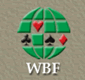 WBF