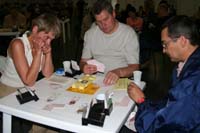 IMG_4720