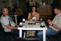 IMG_4722