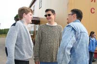 IMG_4746