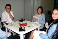 IMG_4778