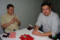 IMG_4795