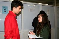 IMG_4825
