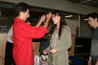 IMG_4836