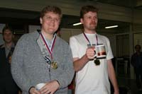 IMG_4852