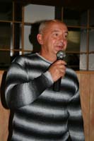 vIMG_4586