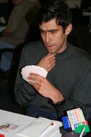 vIMG_4632