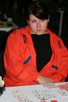 vIMG_4635