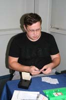 vIMG_4651
