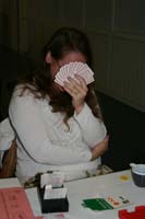 vIMG_4668