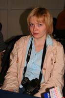 vIMG_4711