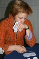 vIMG_4714