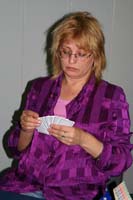 vIMG_4715