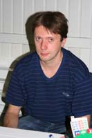 vIMG_4725
