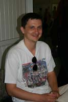 vIMG_4734
