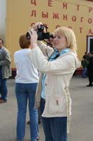 vIMG_4743