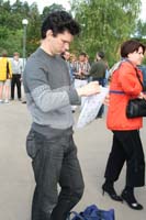 vIMG_4753
