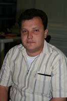 vIMG_4767