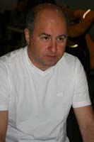 vIMG_4768