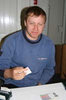 vIMG_4770