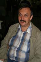 vIMG_4774