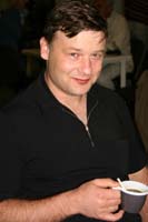 vIMG_4776