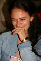 vIMG_4781