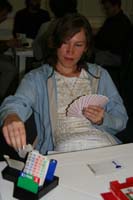 vIMG_4783