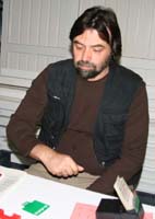 vIMG_4785