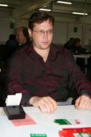 vIMG_4789