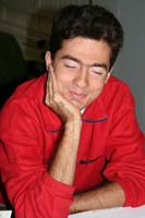vIMG_4793