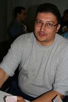 vIMG_4794