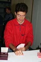 vIMG_4798