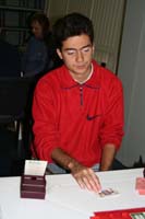 vIMG_4799