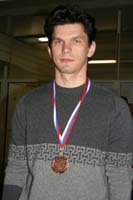 vIMG_4841