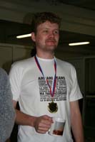 vIMG_4853